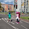 Fotografie 32 - Dopravní hřiště 2025