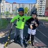 Fotografie 33 - Dopravní hřiště 2025