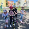 Fotografie 35 - Dopravní hřiště 2025