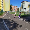 Fotografie 37 - Dopravní hřiště 2025