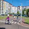 Fotografie 39 - Dopravní hřiště 2025