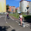 Fotografie 40 - Dopravní hřiště 2025