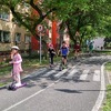 Fotografie 43 - Dopravní hřiště 2025