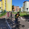 Fotografie 44 - Dopravní hřiště 2025