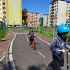 Fotografie 45 - Dopravní hřiště 2025
