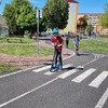 Fotografie 46 - Dopravní hřiště 2025
