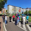 Fotografie 47 - Dopravní hřiště 2025