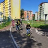 Fotografie 49 - Dopravní hřiště 2025