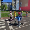 Fotografie 50 - Dopravní hřiště 2025