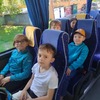Fotografie 52 - Dopravní hřiště 2025