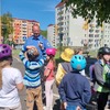 Fotografie 53 - Dopravní hřiště 2025