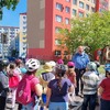 Fotografie 54 - Dopravní hřiště 2025