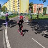 Fotografie 55 - Dopravní hřiště 2025