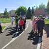 Fotografie 56 - Dopravní hřiště 2025