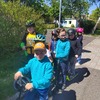 Fotografie 57 - Dopravní hřiště 2025