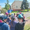 Fotografie 58 - Dopravní hřiště 2025