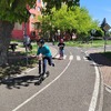 Fotografie 59 - Dopravní hřiště 2025