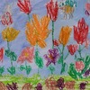Fotografie 1 - Jarní tvoření 