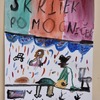 Fotografie 17 - Měsíc knihy