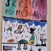 Fotografie 18 - Měsíc knihy