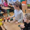 Fotografie 5 - Loutkohraní 