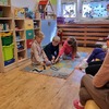 Fotografie 7 - Loutkohraní 