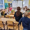 Fotografie 13 - Loutkohraní 