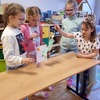 Fotografie 18 - Loutkohraní 