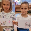 Fotografie 2 - Přání pro maminky