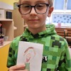 Fotografie 11 - Přání pro maminky