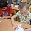 Fotografie 12 - Přání pro maminky