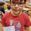 Fotografie 14 - Přání pro maminky