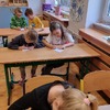 Fotografie 17 - Přání pro maminky