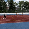 Fotografie 3 - NETRADIČNÍ TĚLOCVIK