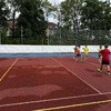 Fotografie 13 - NETRADIČNÍ TĚLOCVIK