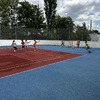 Fotografie 14 - NETRADIČNÍ TĚLOCVIK