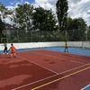 Fotografie 15 - NETRADIČNÍ TĚLOCVIK