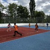 Fotografie 17 - NETRADIČNÍ TĚLOCVIK