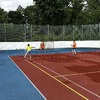 Fotografie 18 - NETRADIČNÍ TĚLOCVIK