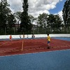 Fotografie 22 - NETRADIČNÍ TĚLOCVIK
