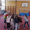 Fotografie 34 - Trenéři do škol - kondiční cvičení