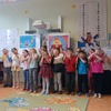Fotografie 3 - Pasování čtenářů