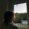 Fotografie 3 - Škola v přírodě - pátek