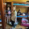 Fotografie 6 - Škola v přírodě - pátek
