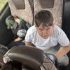 Fotografie 7 - ŠvP den první: Začalo naše společné dobrodružství!