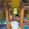 Fotografie 9 - ŠvP den první: Začalo naše společné dobrodružství!