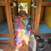 Fotografie 10 - ŠvP den první: Začalo naše společné dobrodružství!
