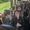 Fotografie 14 - ŠvP den první: Začalo naše společné dobrodružství!