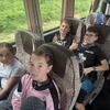 Fotografie 15 - ŠvP den první: Začalo naše společné dobrodružství!