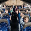 Fotografie 1 - ŠvP Plasy - 30. 5. odjezd